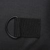 Kylebooker Tactical Short Barrel Scabbard