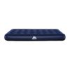 Air Mattress Queen 10" with Antimicrobial Coating