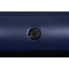 Air Mattress Queen 10" with Antimicrobial Coating