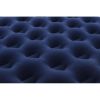 Air Mattress Queen 10" with Antimicrobial Coating
