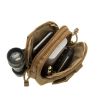eWaist Pouch; Portal Waist Bag For Camping; Travel; Running